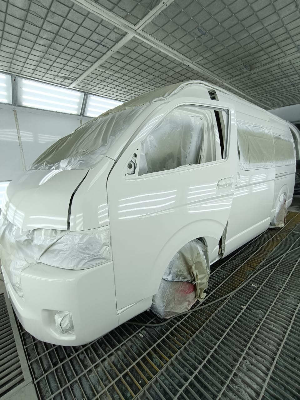 Cat & Body Repair WhatsApp Image 2024-10-16 at 11.29.12_b4128f57.jpg